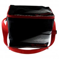 Cooler Bags - PVC Cooler Bag