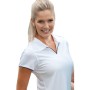 Ladies Golf Polo Shirts - Ladies Yarra Polo