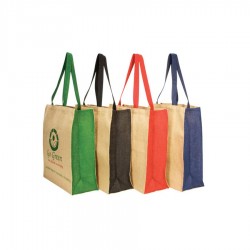 printed calico bolsas australia