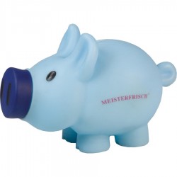 Piggy Bank