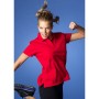 Ladies Golf Polo Shirts - Ladies Botany Polo