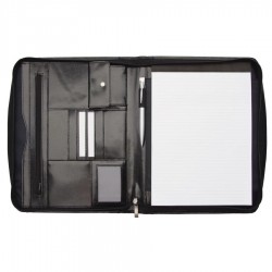 Newport Leather Compendium