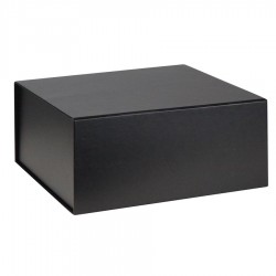 Flat Pack Magnetic Box - Large