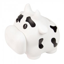 Moo Cow Bank