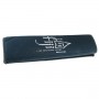 Travel Accessories - Seat Belt Cover