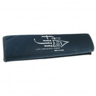 Travel Accessories - Seat Belt Cover