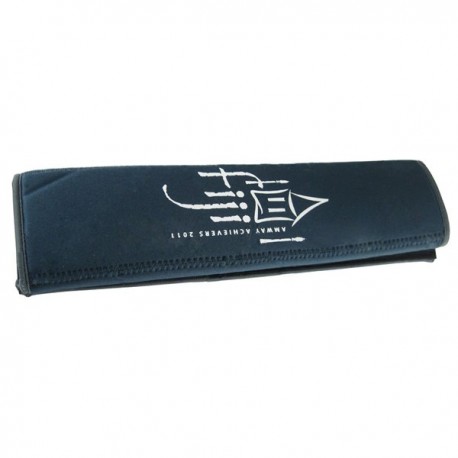 Travel Accessories - Seat Belt Cover