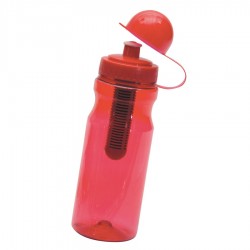 Filter Water Bottle