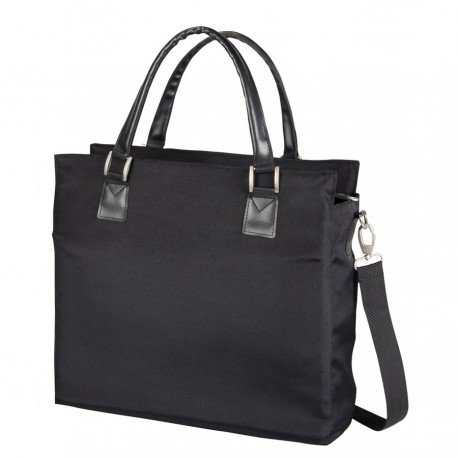 Ladies Laptop Bag | Corporate Branded 