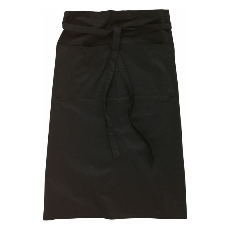 Bartender Apron Corporate Branded & Printed Promotional Aprons G1248