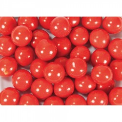 Confectionery - Jaffas 80gms