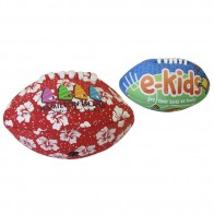 Executive Toys - Football