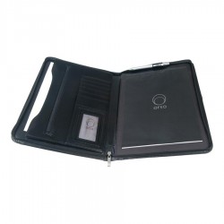 Geneva Leather Compendium