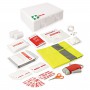First Aid Kit Large 49pc