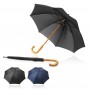 Corporate Umbrellas - Shelta 60cm Long Executive Umbrella