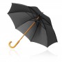 Corporate Umbrellas - Shelta 60cm Long Executive Umbrella