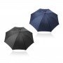Corporate Umbrellas - Shelta 60cm Long Executive Umbrella