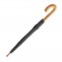 Corporate Umbrellas - Shelta 60cm Long Executive Umbrella