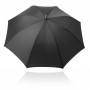 Corporate Umbrellas - Shelta 60cm Long Executive Umbrella