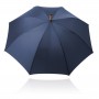 Shelta 60cm Long Executive Umbrella