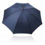 Corporate Umbrellas - Shelta 60cm Long Executive Umbrella