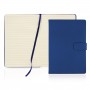 Executive Pens - Metal Pen Ballpoint Derofe Stripe Silver