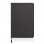 Executive Pens - Metal Pen Ballpoint Derofe Hexagonal