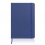 Executive Pens - Metal Pen Ballpoint Derofe Curve