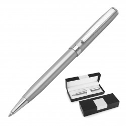 Executive Pens - Metal Pen Ballpoint Derofe Connoisseur