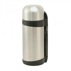 Carry Travel Thermos 1.2 L