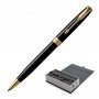 Executive Pens - Parker Sonnet Ballpoint Pen