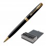 Parker Sonnet Ballpoint Pen