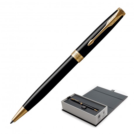 Executive Pens - Parker Sonnet Ballpoint Pen