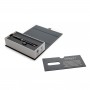 Executive Pens - Parker Sonnet Ballpoint Pen