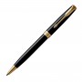 Executive Pens - Parker Sonnet Ballpoint Pen