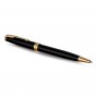 Executive Pens - Parker Sonnet Ballpoint Pen