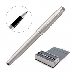 Executive Pens - Parker Sonnet Rollerball Pen