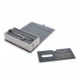 Executive Pens - Parker Sonnet Rollerball Pen