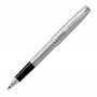 Parker Sonnet Rollerball Pen