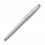 Executive Pens - Parker Sonnet Rollerball Pen
