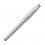 Parker Sonnet Rollerball Pen