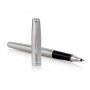 Executive Pens - Parker Sonnet Rollerball Pen