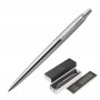 Executive Pens - Parker Jotter Metal Ballpoint Pen