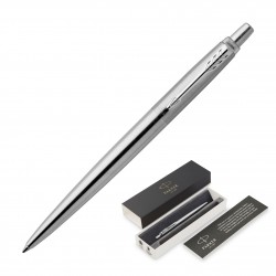 Executive Pens - Parker Jotter Metal Ballpoint Pen