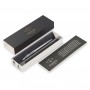 Executive Pens - Parker Jotter Metal Ballpoint Pen