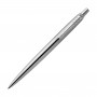 Executive Pens - Parker Jotter Metal Ballpoint Pen