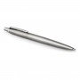 Executive Pens - Parker Jotter Metal Ballpoint Pen