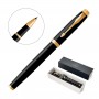 Executive Pens - Parker IM Rollerball Pen