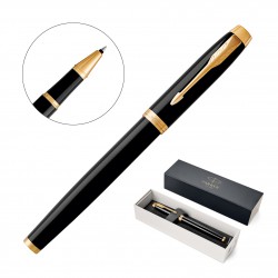 Executive Pens - Parker IM Rollerball Pen
