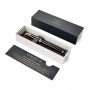 Executive Pens - Parker IM Rollerball Pen